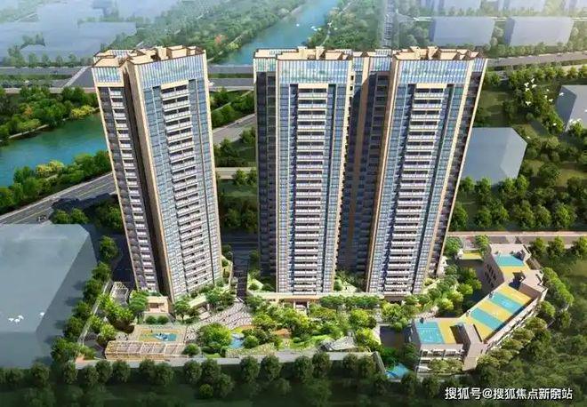 25鼎盛金域阳光)网站-深圳房天下千亿球友会平台鼎盛金域阳光(20