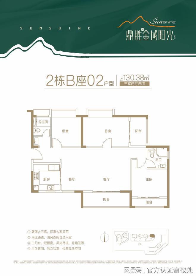 25鼎盛金域阳光)网站-深圳房天下千亿球友会平台鼎盛金域阳光(20(图2)