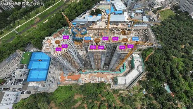 25鼎盛金域阳光)网站-深圳房天下千亿球友会平台鼎盛金域阳光(20(图7)