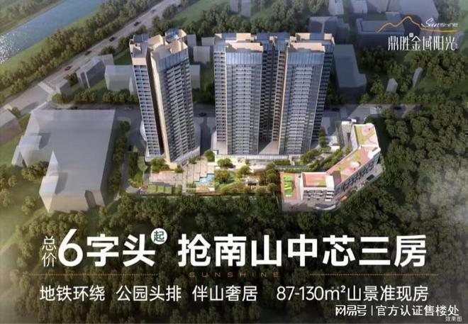 25鼎盛金域阳光)网站-深圳房天下千亿球友会平台鼎盛金域阳光(20(图10)