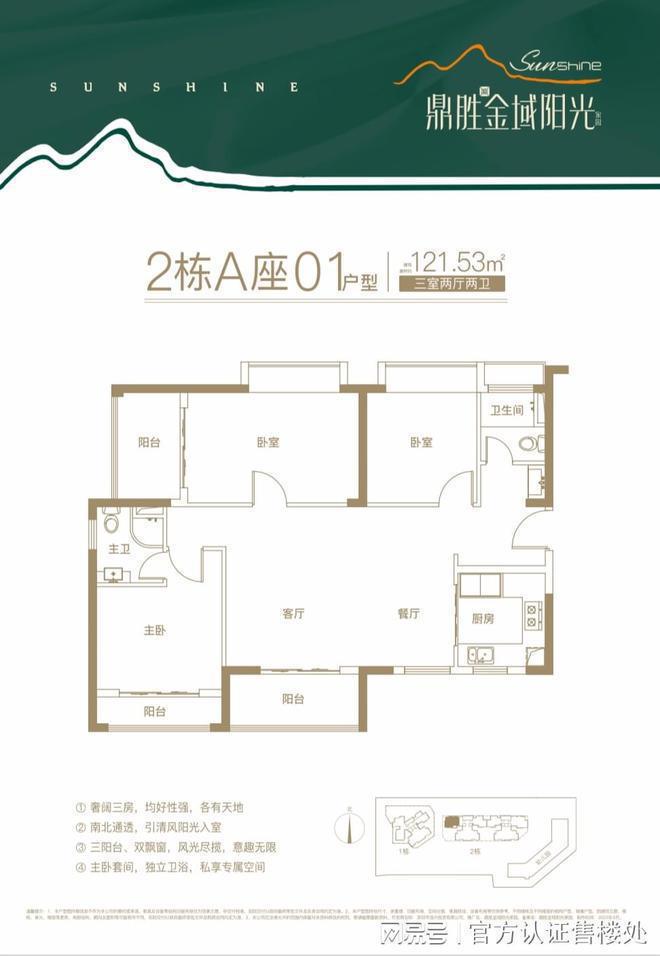 25鼎盛金域阳光)网站-深圳房天下千亿球友会平台鼎盛金域阳光(20(图13)