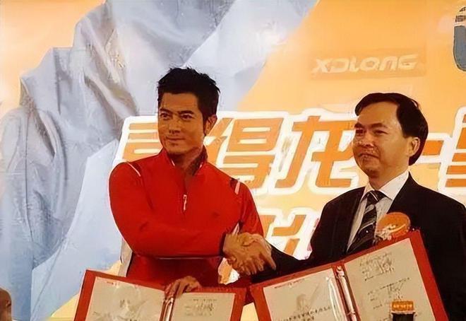 运动鞋如今却很少有人问津谁在盲目跟风球友会体育网站曾被捧上天的4种国产(图9)