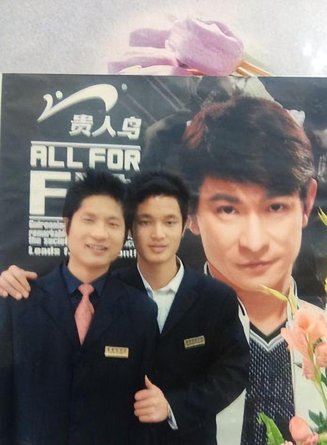 运动鞋如今却很少有人问津谁在盲目跟风球友会体育网站曾被捧上天的4种国产(图8)