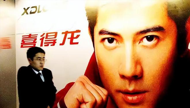 运动鞋如今却很少有人问津谁在盲目跟风球友会体育网站曾被捧上天的4种国产(图14)