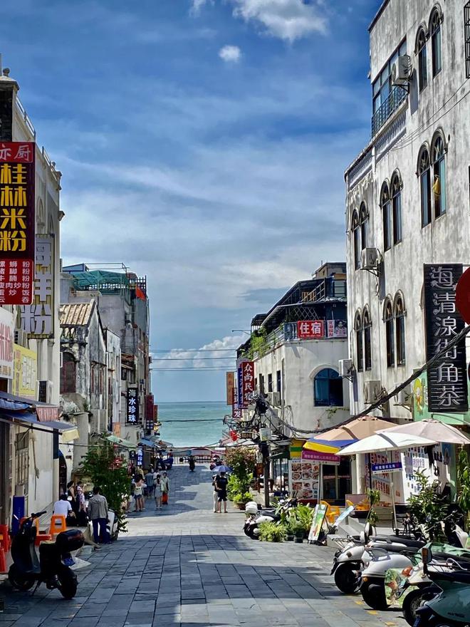 游攻略广西旅游跟团五天大概花费？qy球友会一家人去广西5天4晚旅