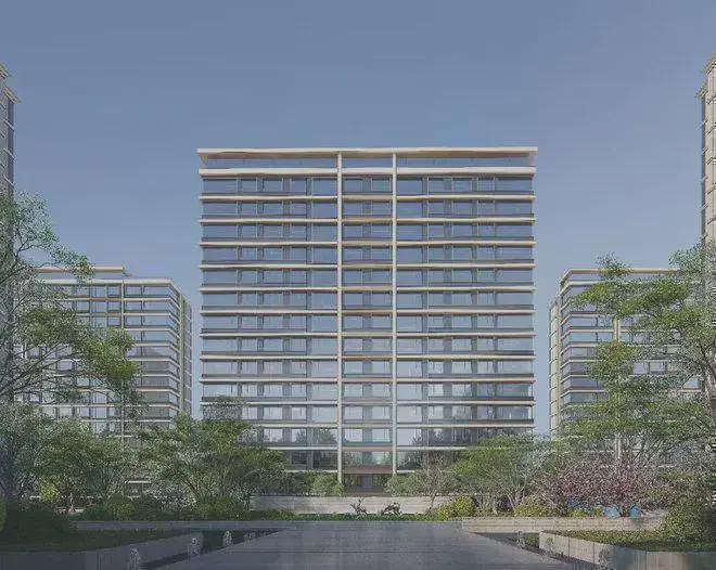 -元启-2025新首页欢迎您-楼盘百科球友会首页御璟星城元启(售楼处)-网站(图1)