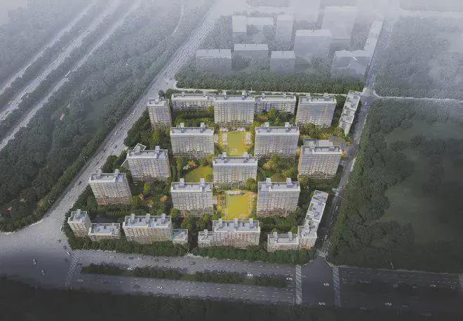-元启-2025新首页欢迎您-楼盘百科球友会首页御璟星城元启(售楼处)-网站(图5)