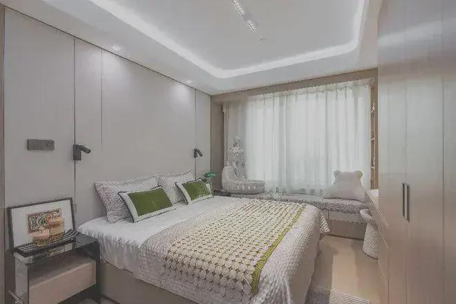 -元启-2025新首页欢迎您-楼盘百科球友会首页御璟星城元启(售楼处)-网站(图7)