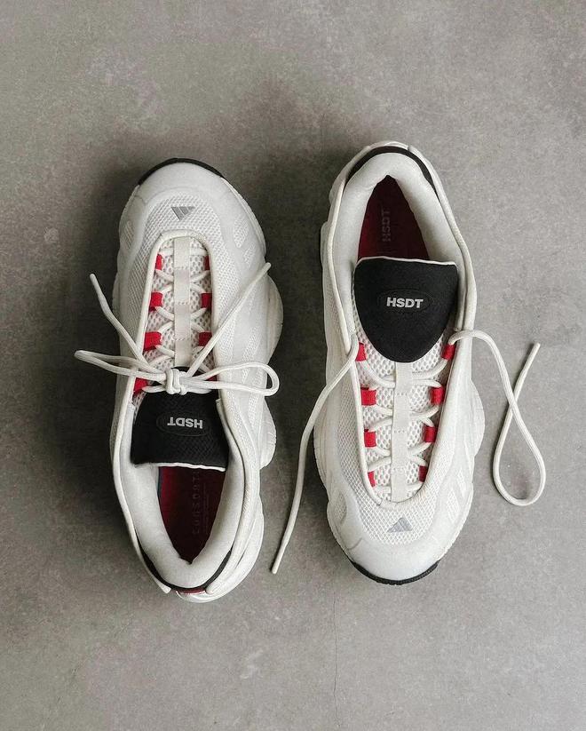 名不断」的 adidas 宝藏qy球友会网站建议锁定这双「联(图16)