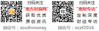 格最新公布（2025年5月24日）内蒙古鄂尔多斯亚一金店今日铂金价