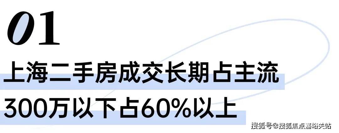 您-小区环境-户型-价格-地址-楼盘详情-周边配套-售楼处电话-交房时间兰香湖贰