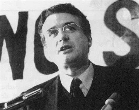 会主义是“死路”曼德尔：市场社(图1)