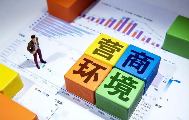 卖爆了！线上打折多赚钱反而变难港股运动鞋服四巨头：安踏李宁(图2)