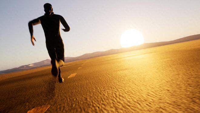 卖爆了！线上打折多赚钱反而变难港股运动鞋服四巨头：安踏李宁(图8)