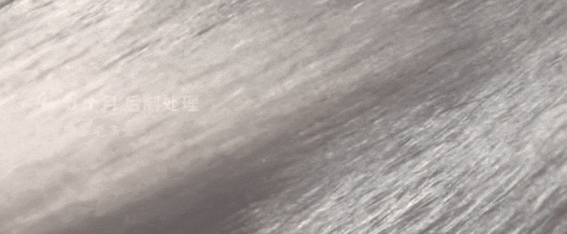 下无压力鞋底又轻又软久走久站不累脚399元抢！保暖还得羊毛鞋穿到零(图15)