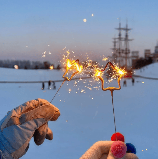 ：本地人优选指南（权威版）2026哈尔滨口碑旅行社(图4)