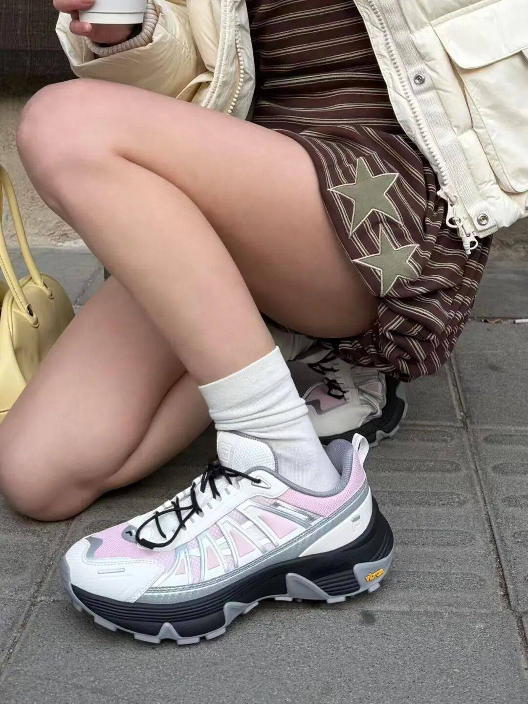 你的年度榜单TOP 10？年度鞋款大集结哪双可以入围(图3)