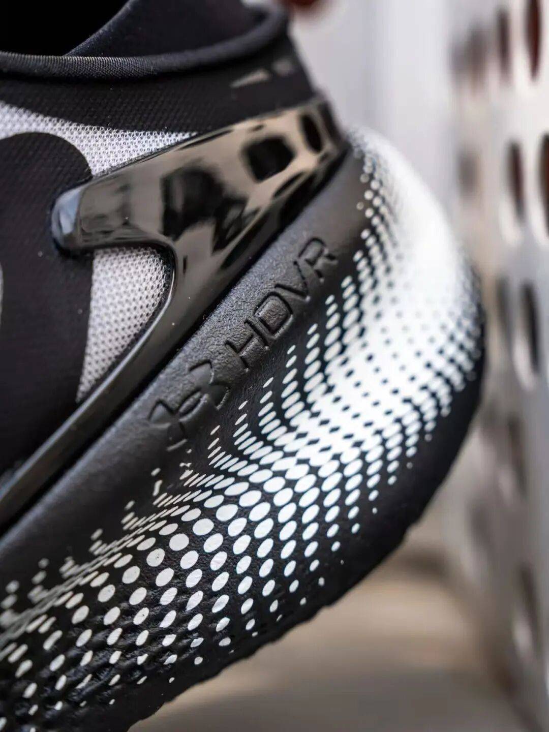 你的年度榜单TOP 10？年度鞋款大集结哪双可以入围(图14)