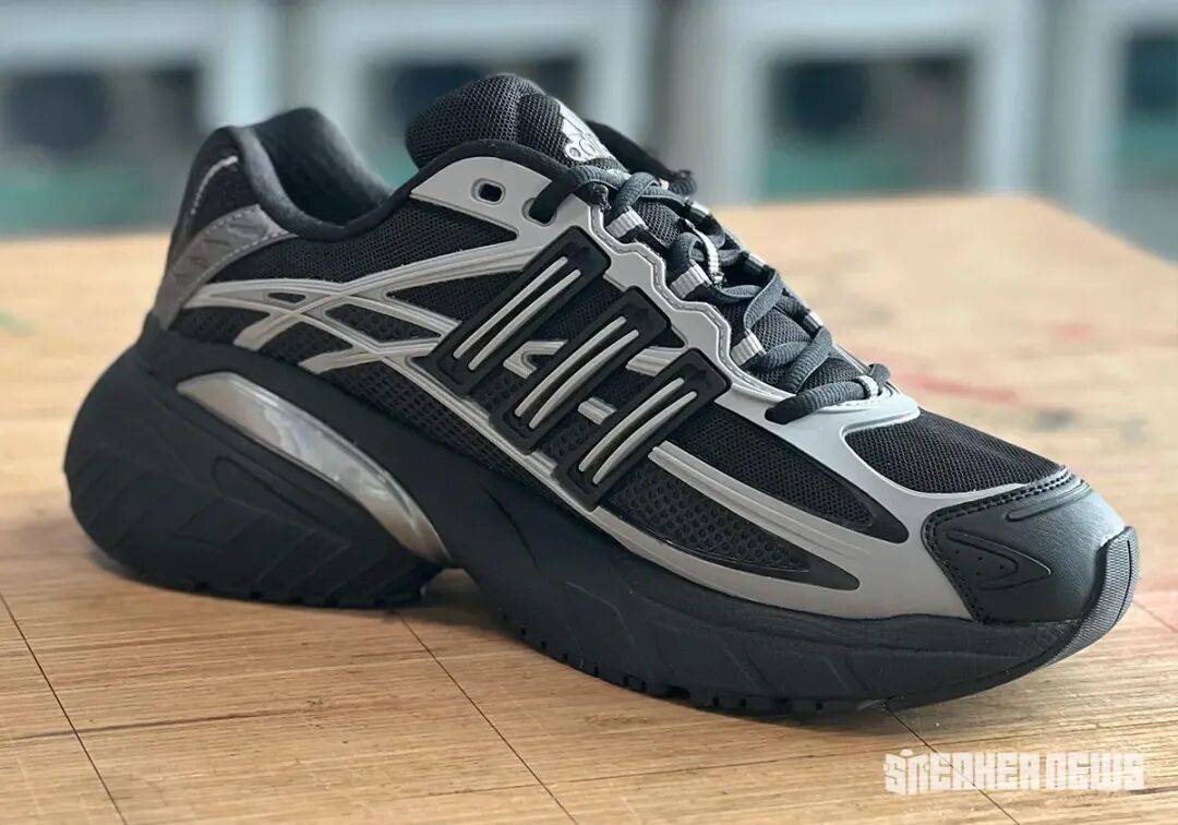 ？看这几双基本就有答案了明年鞋圈到底流行什么风格(图10)