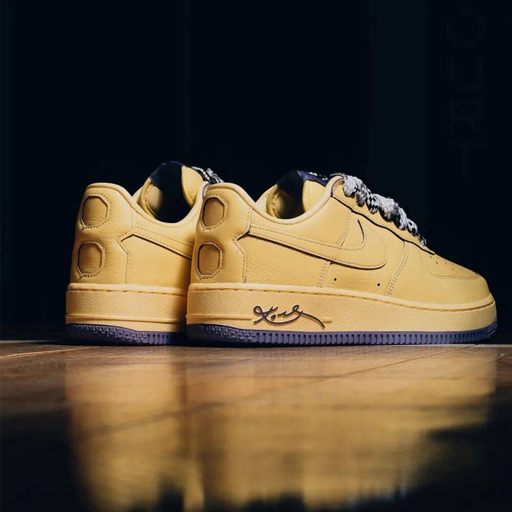 ？看这几双基本就有答案了明年鞋圈到底流行什么风格(图11)