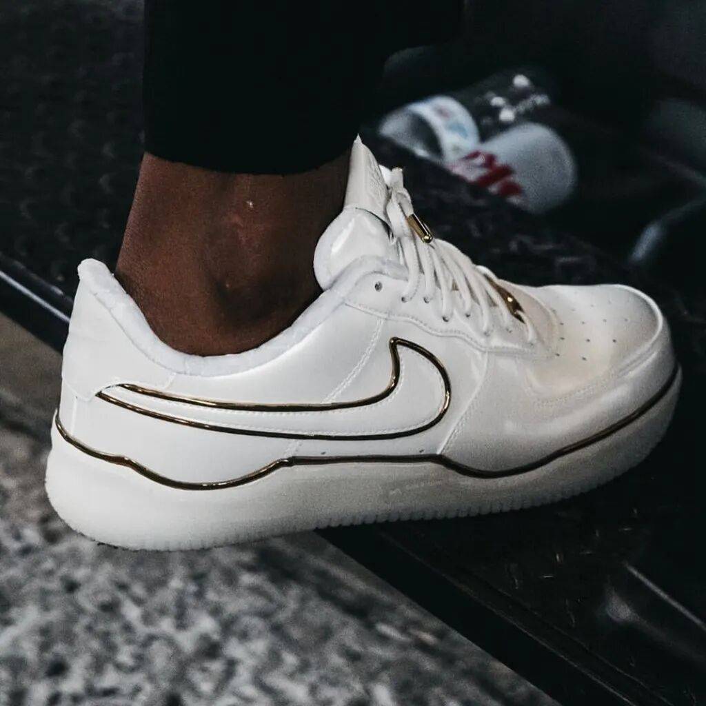 ？看这几双基本就有答案了明年鞋圈到底流行什么风格(图15)