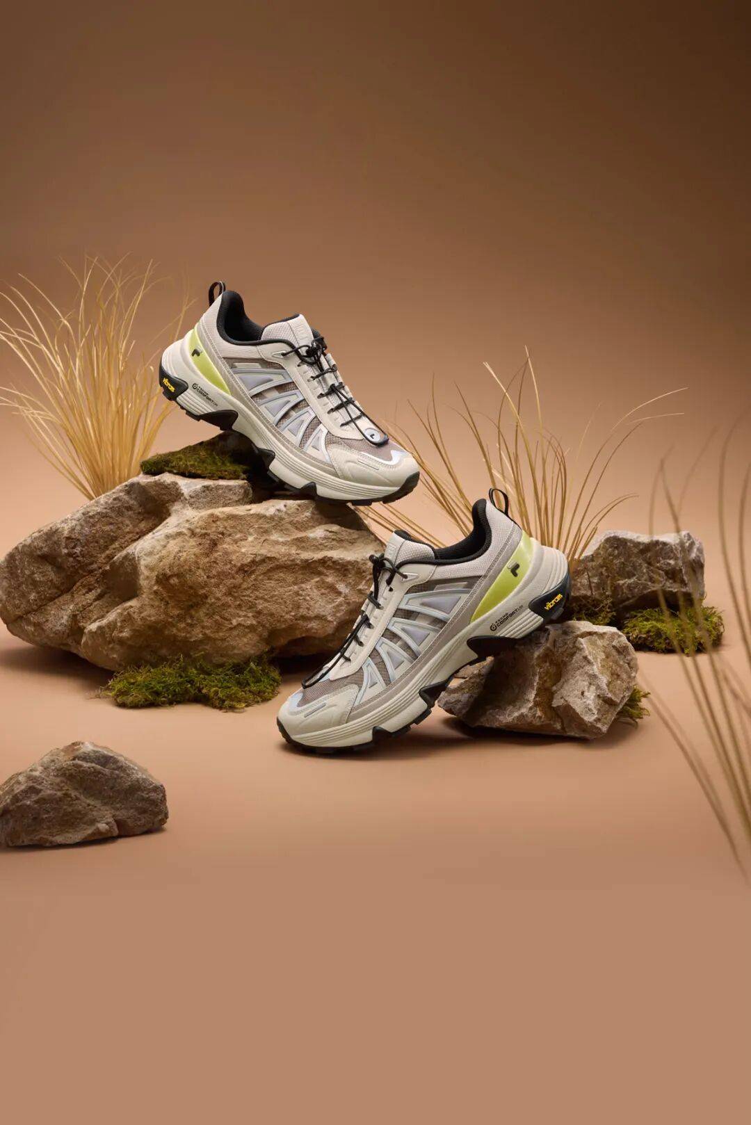 ？看这几双基本就有答案了明年鞋圈到底流行什么风格(图19)