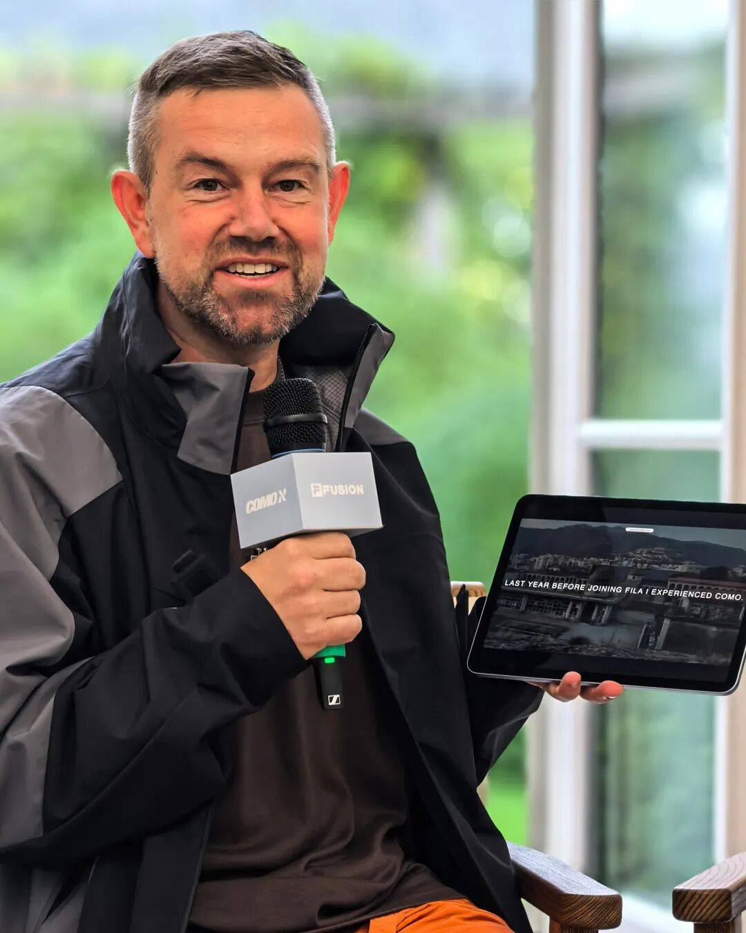 ？看这几双基本就有答案了明年鞋圈到底流行什么风格(图20)