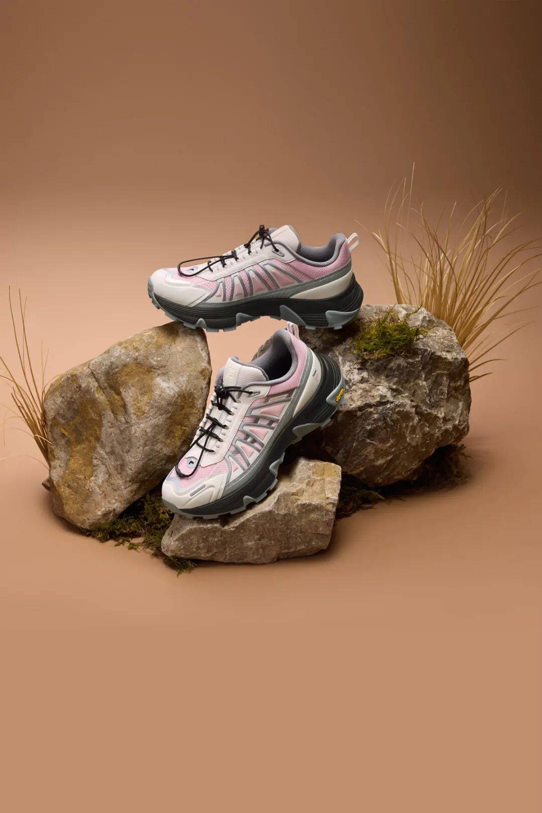 ？看这几双基本就有答案了明年鞋圈到底流行