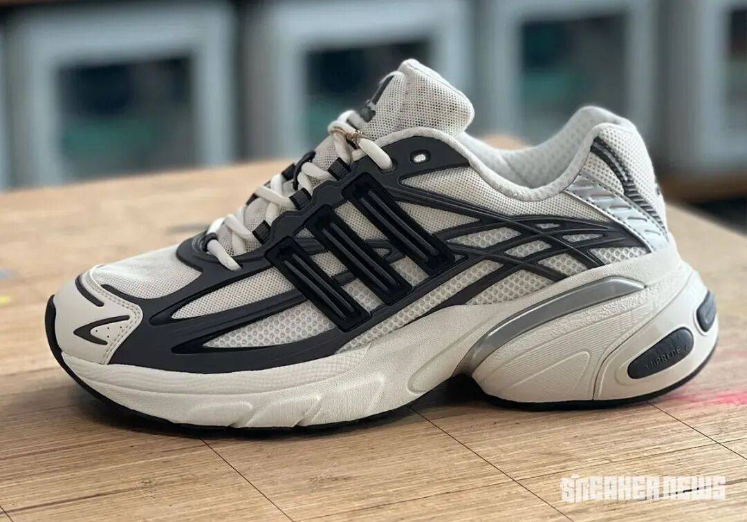 ？看这几双基本就有答案了明年鞋圈到底流行什么风格(图4)