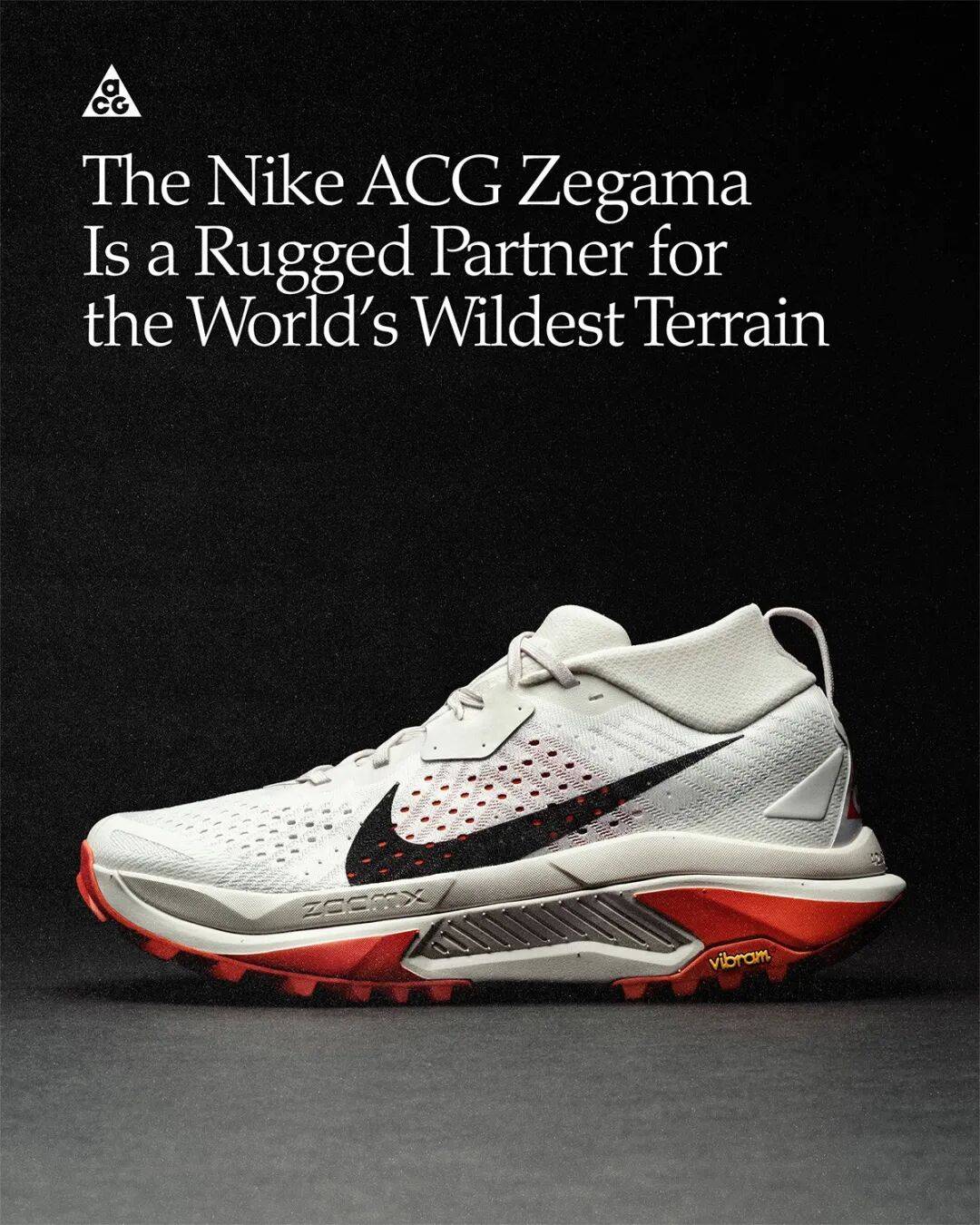 ？看这几双基本就有答案了明年鞋圈到底流行什么风格(图7)