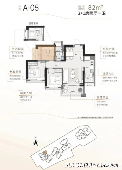 户型图-容积率-核心配套-楼盘全详情@202632售楼处AI热搜中旅天宸府售楼处电话(中旅天宸府)网站-营销中心地址-最新房价-(图7)