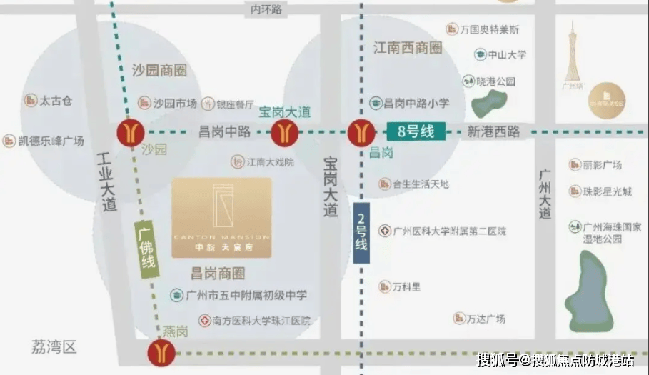 户型图-容积率-核心配套-楼盘全详情@202632售楼处AI热搜中旅天宸府售楼处电话(中旅天宸府)网站-营销中心地址-最新房价-(图9)